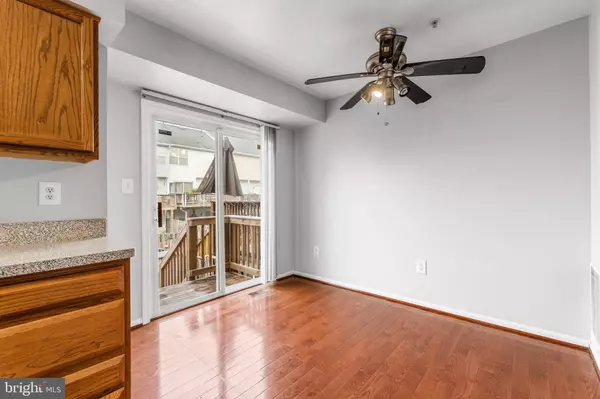 Waldorf, MD 20601,2547 LEGATION PL