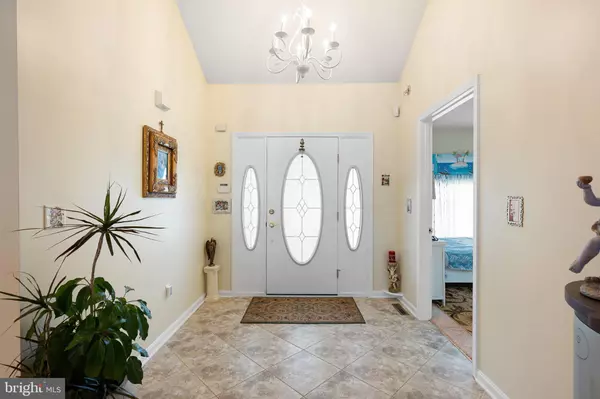 Dover, DE 19901,11 GREAT DAY CT