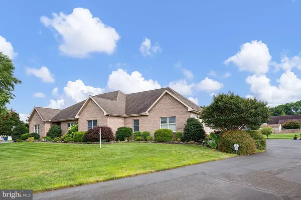 Dover, DE 19901,11 GREAT DAY CT