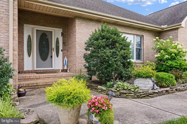 Dover, DE 19901,11 GREAT DAY CT