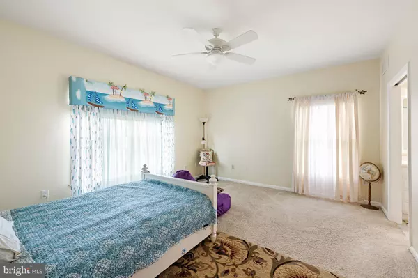 Dover, DE 19901,11 GREAT DAY CT