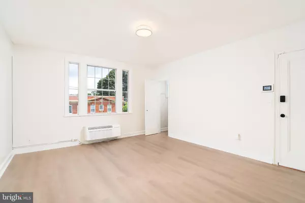 Washington, DC 20011,1404 TUCKERMAN ST NW #301