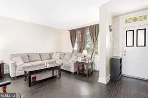 Baltimore, MD 21213,3425 JUNEWAY