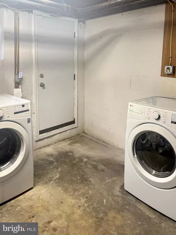 Baltimore, MD 21213,3425 JUNEWAY