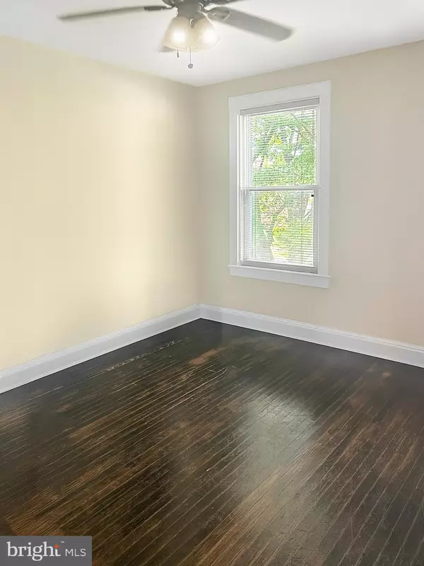 Baltimore, MD 21213,3425 JUNEWAY