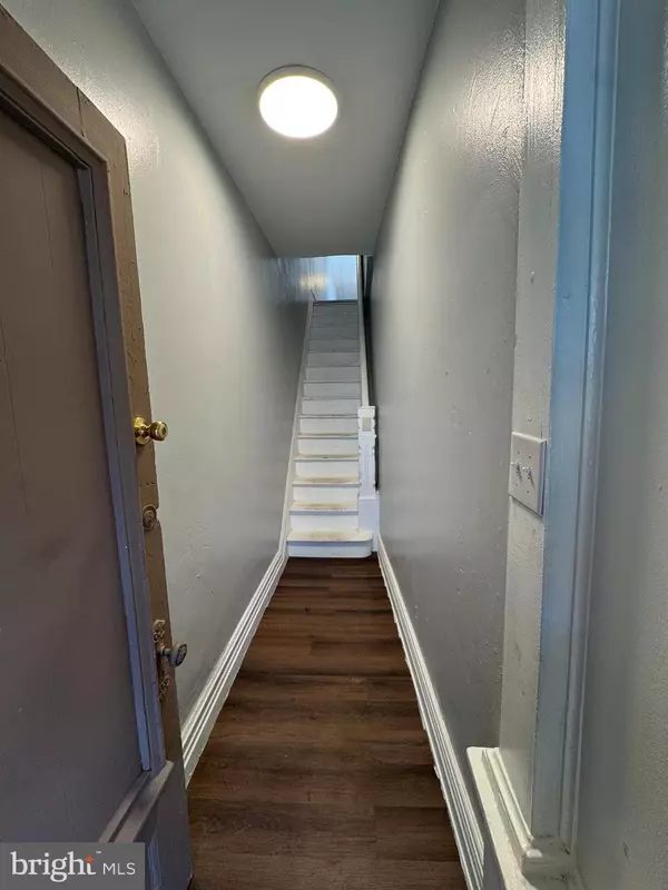 Reading, PA 19604,1116 ROBESON ST