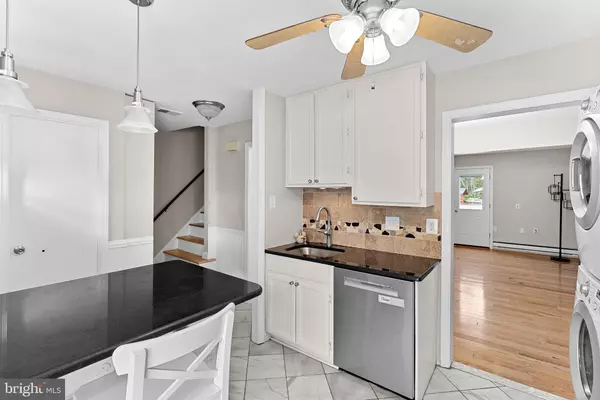 Leesburg, VA 20175,308 ROCK SPRING DR SW