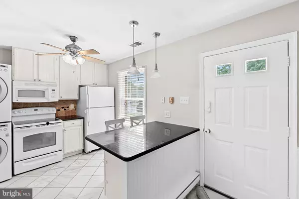 Leesburg, VA 20175,308 ROCK SPRING DR SW
