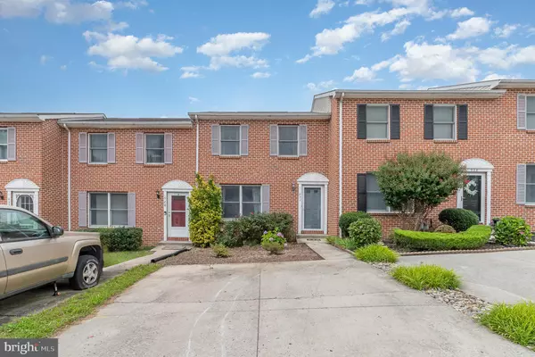 Harrisburg, PA 17113,932 MONROE ST