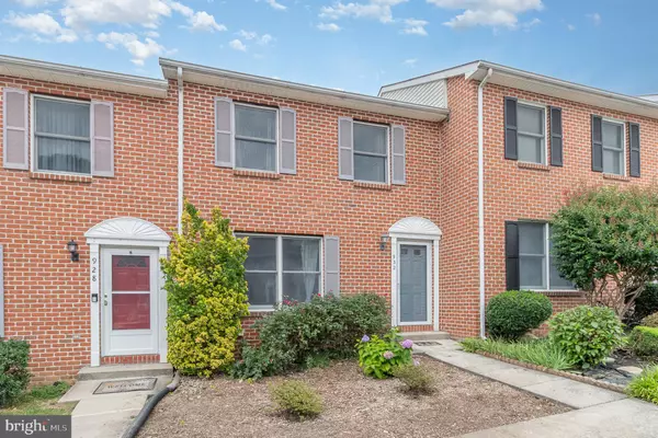 Harrisburg, PA 17113,932 MONROE ST