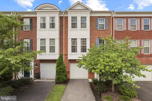 Alexandria, VA 22310,6255 CASDIN DR