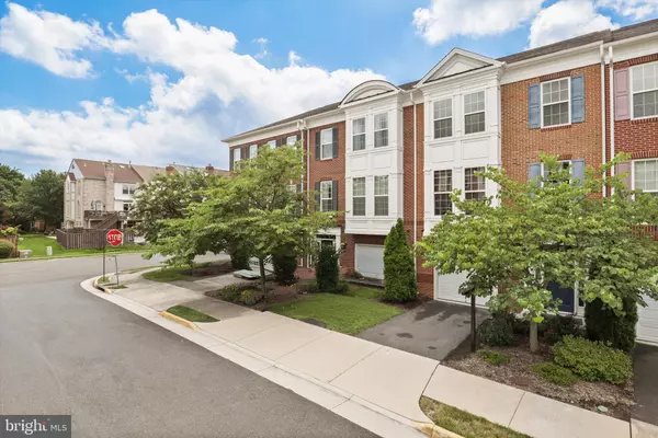 Alexandria, VA 22310,6255 CASDIN DR