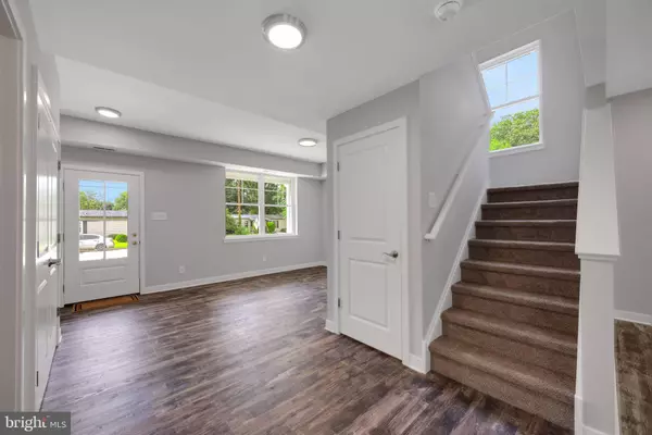 Carneys Point, NJ 08069,31 N MILLER AVE