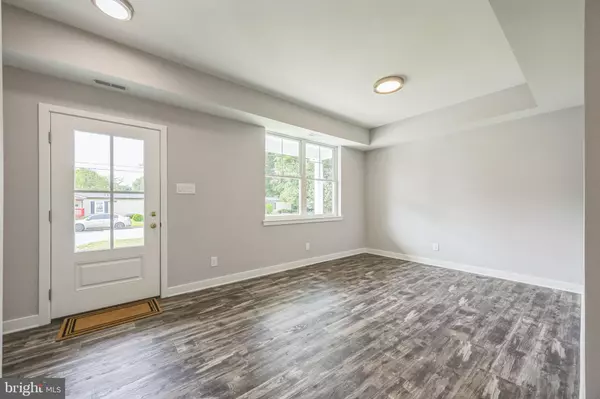 Carneys Point, NJ 08069,31 N MILLER AVE