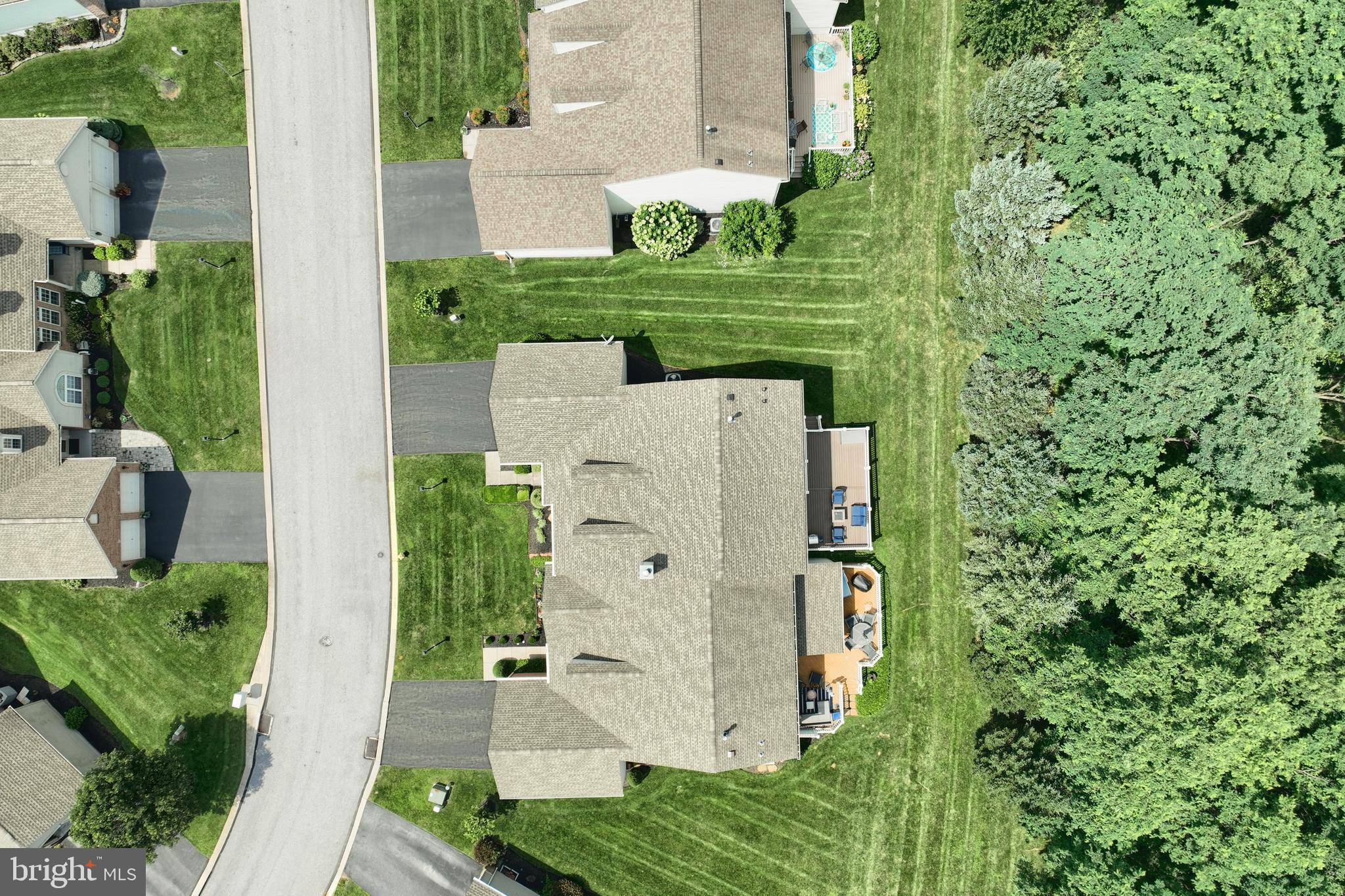 Shrewsbury, PA 17361,205 PROSPECT CIR #68