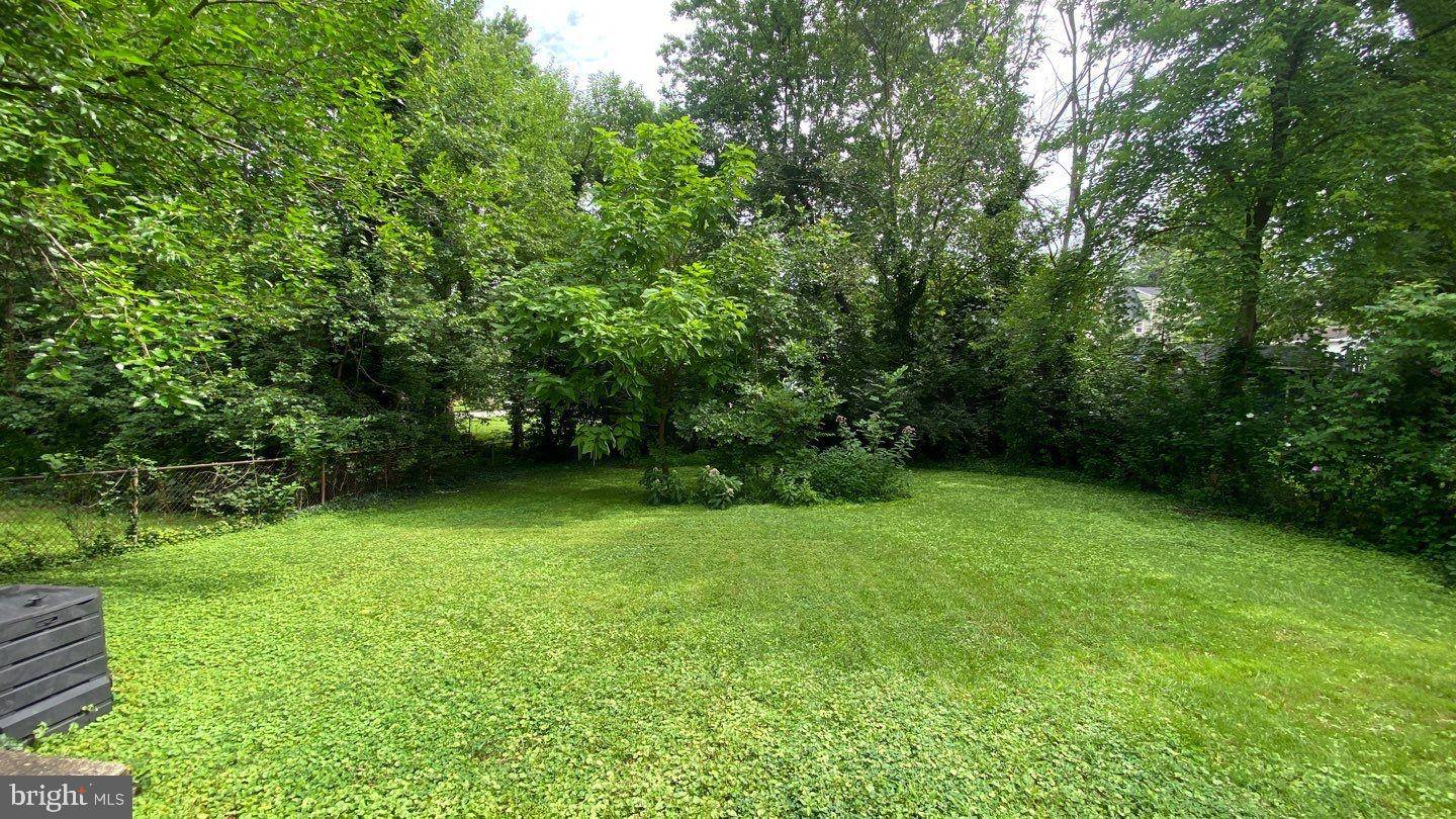 College Park, MD 20740,6210 QUEBEC ST