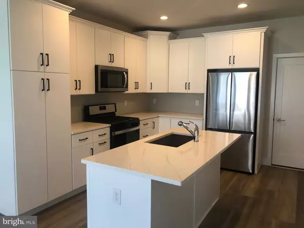 King Of Prussia, PA 19406,1303 REED ALY