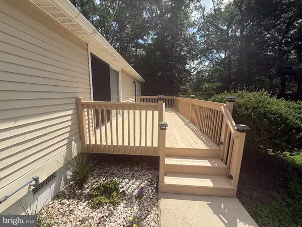 Millville, NJ 08332,416 LARK RD