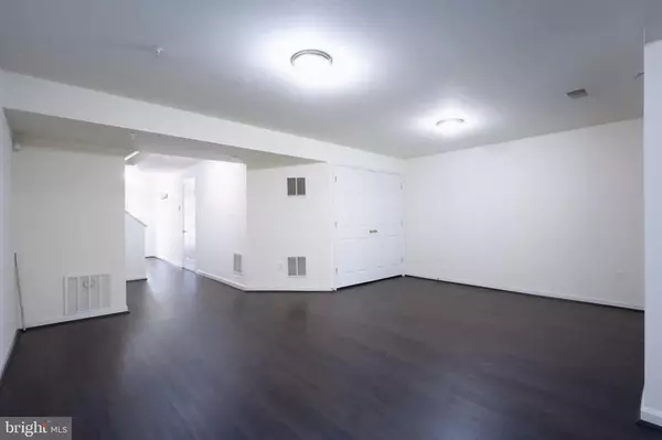 Odenton, MD 21113,1630 BENOLI CT