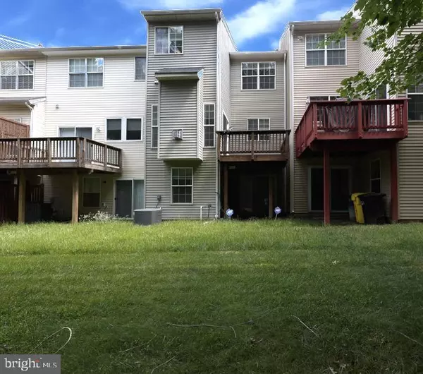 Odenton, MD 21113,1630 BENOLI CT