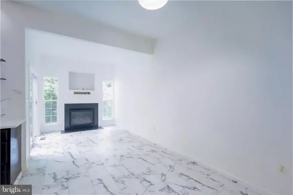 Odenton, MD 21113,1630 BENOLI CT