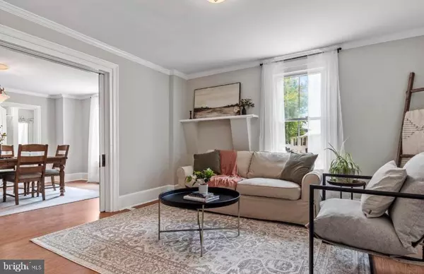 Brightwood, VA 22715,38 COOP RD