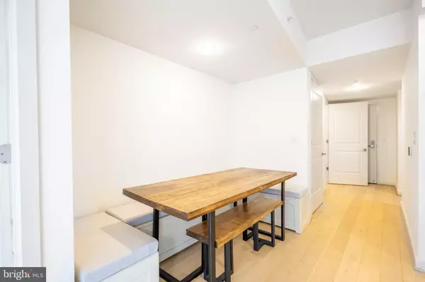 Washington, DC 20003,1025 1ST ST SE #709