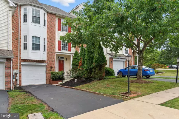 Collegeville, PA 19426,6 PENMORE PL