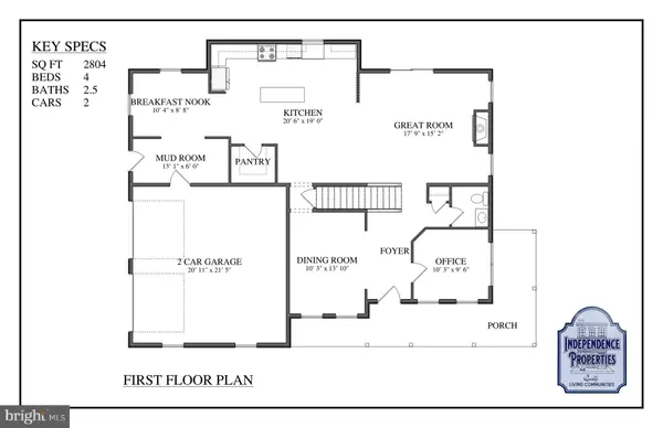 Hamburg, PA 19526,0 WALNUT RD