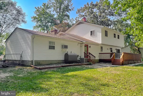 Lexington Park, MD 20653,21444 MORRIS DR