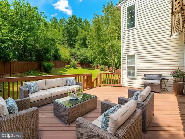 Dumfries, VA 22026,17516 WAYSIDE DR