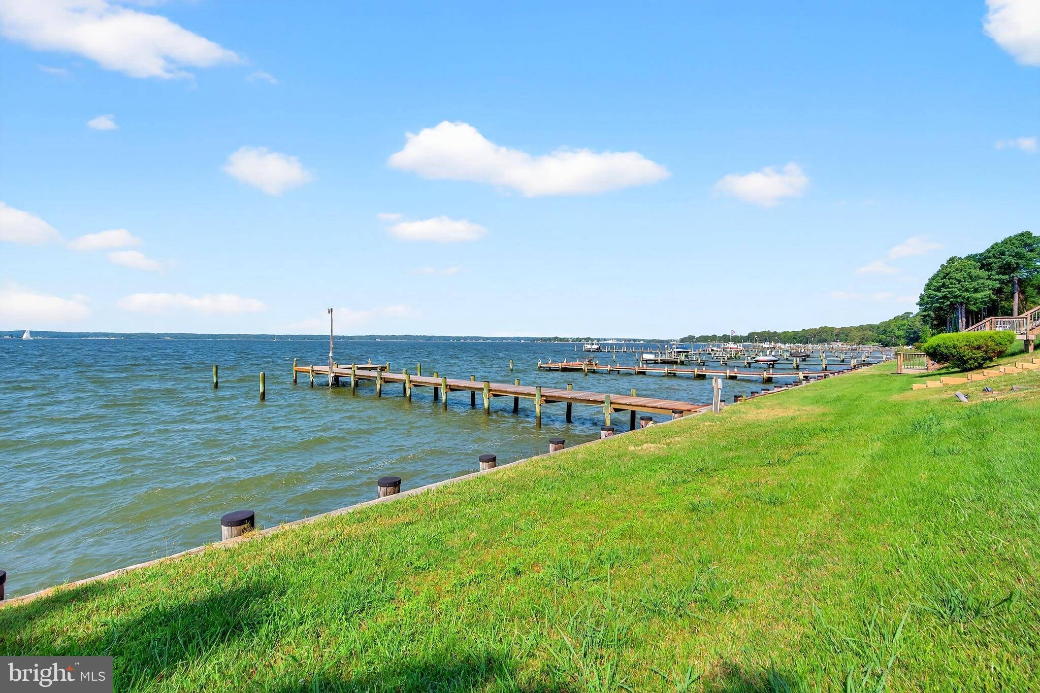 Lusby, MD 20657,357 OVERLOOK DR