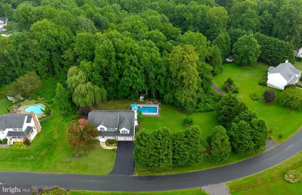 4070 WEEPING WILLOW LN, Huntingtown, MD 20639