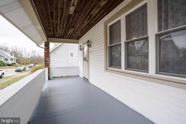 Baltimore, MD 21228,3 ARTHUR AVE