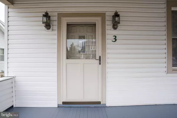 Baltimore, MD 21228,3 ARTHUR AVE