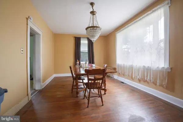 Baltimore, MD 21228,3 ARTHUR AVE