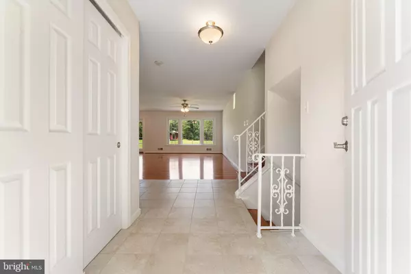 Nokesville, VA 20181,14010 FITZWATER DR