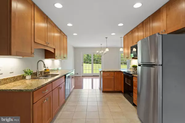 Nokesville, VA 20181,14010 FITZWATER DR