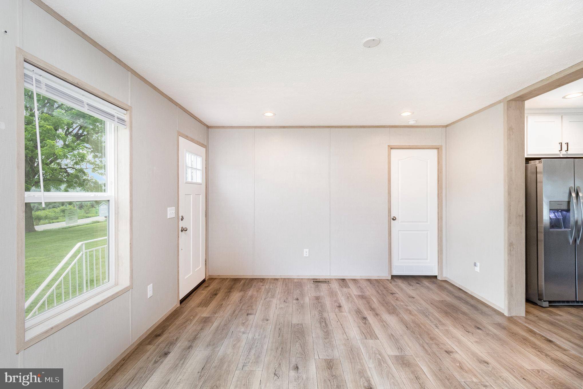 Lebanon, PA 17046,12 LEBANON VALLEY CT