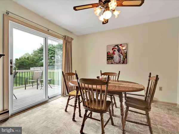 Lititz, PA 17543,301 OWL HILL RD