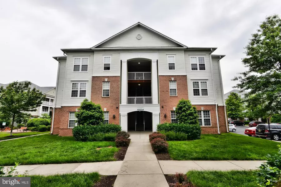 22687 BLUE ELDER TER #104, Brambleton, VA 20148