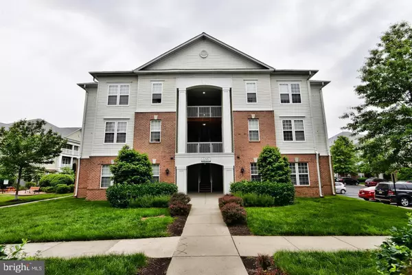 22687 BLUE ELDER TER #104, Brambleton, VA 20148