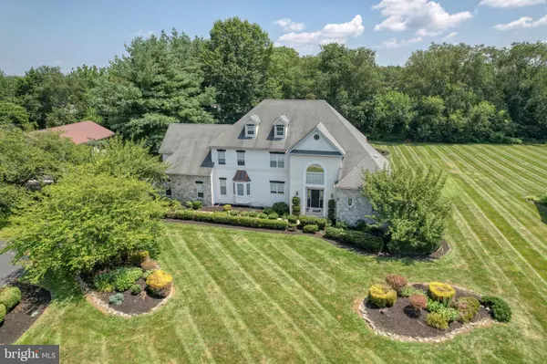 Camden Wyoming, DE 19934,105 QUAIL RUN