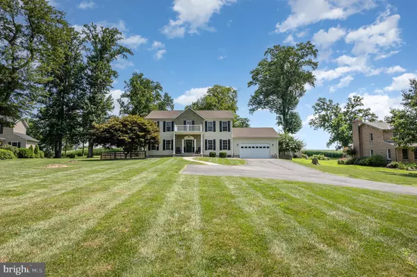 Port Deposit, MD 21904,1301 HOPEWELL RD