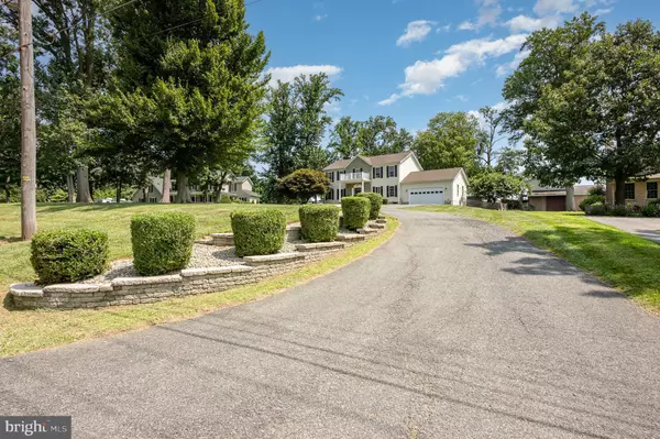 Port Deposit, MD 21904,1301 HOPEWELL RD