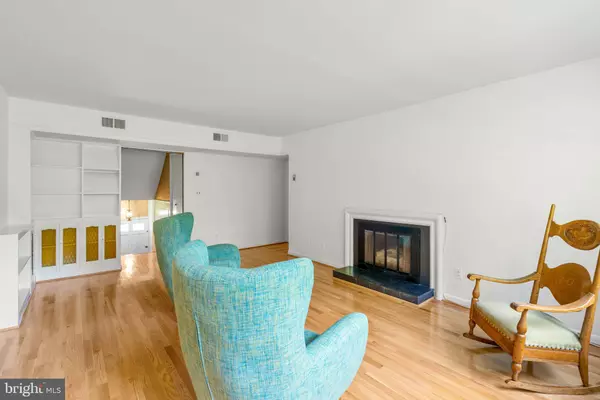 Baltimore, MD 21228,428-B MONTEMAR AVE