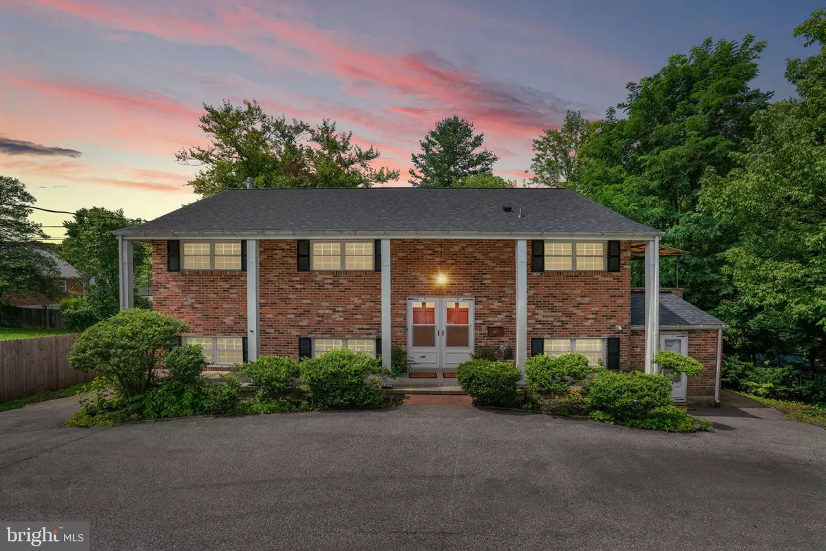 Baltimore, MD 21228,428-B MONTEMAR AVE