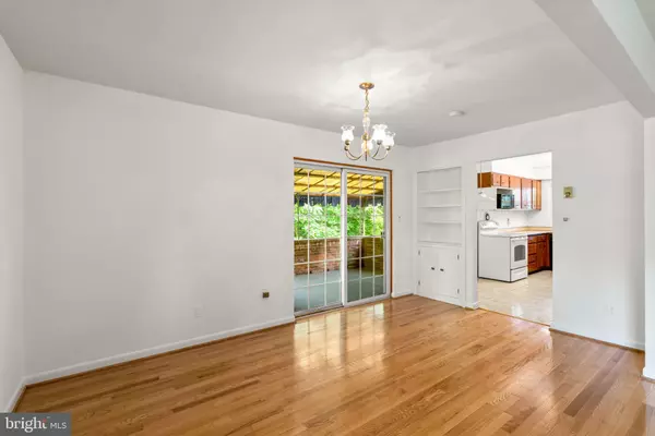 Baltimore, MD 21228,428-B MONTEMAR AVE