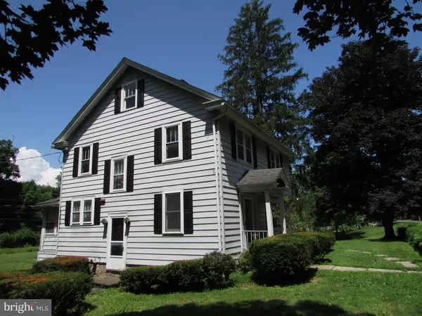 2606 SPRUCE CREEK RD, Pennsylvania Furnace, PA 16865