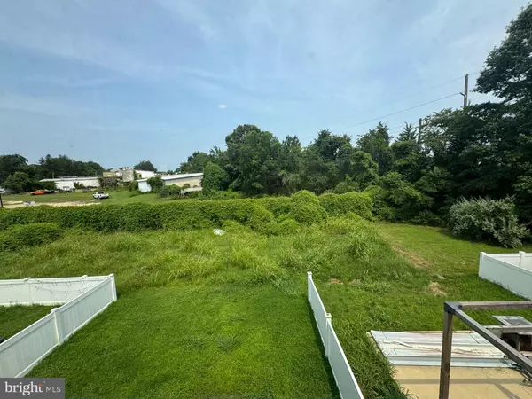 Camden Wyoming, DE 19934,95 FILBERT DR